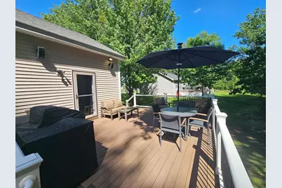 435 High Street, Sanford, ME 04073 - Photo 43