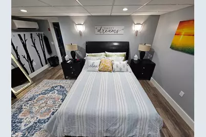 435 High Street, Sanford, ME 04073 - Photo 35