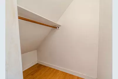 19 Bracken Lane, Stockton Springs, ME 04981 - Photo 47