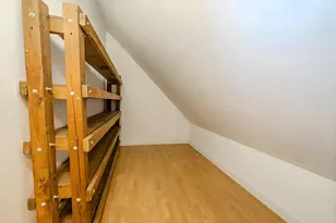 19 Bracken Ln, Stockton Springs, ME 04981 - Photo 43