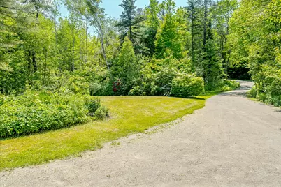 19 Bracken Lane, Stockton Springs, ME 04981 - Photo 69