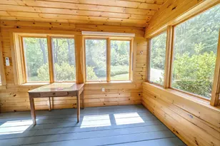 19 Bracken Ln, Stockton Springs, ME 04981 - Photo 27