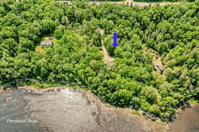 19 Bracken Lane, Stockton Springs, ME 04981 - Photo 65