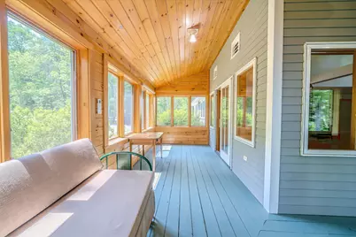 19 Bracken Lane, Stockton Springs, ME 04981 - Photo 25