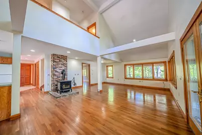 19 Bracken Lane, Stockton Springs, ME 04981 - Photo 11