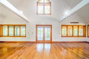 19 Bracken Ln, Stockton Springs, ME 04981 - Photo 15