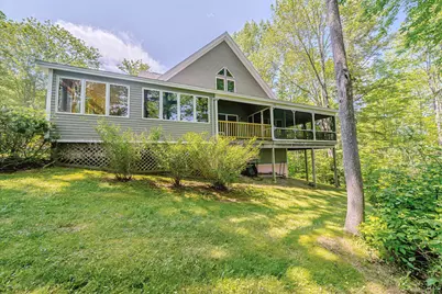 19 Bracken Lane, Stockton Springs, ME 04981 - Photo 5