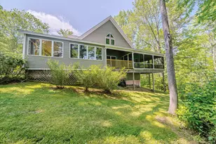 19 Bracken Ln, Stockton Springs, ME 04981 - Photo 5