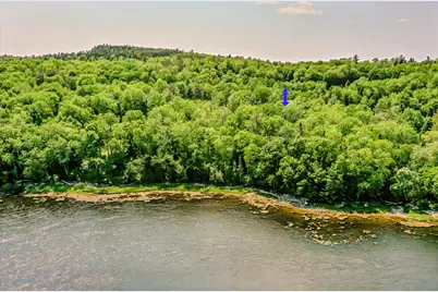 19 Bracken Lane, Stockton Springs, ME 04981 - Photo 63