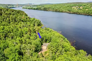19 Bracken Ln, Stockton Springs, ME 04981 - Photo 75
