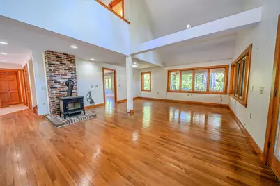 19 Bracken Lane, Stockton Springs, ME 04981 - Photo 9