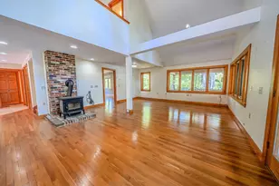 19 Bracken Ln, Stockton Springs, ME 04981 - Photo 9