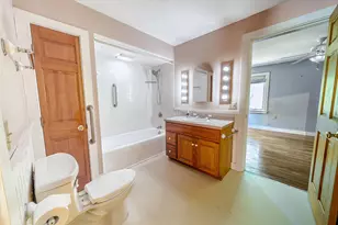 19 Bracken Ln, Stockton Springs, ME 04981 - Photo 37