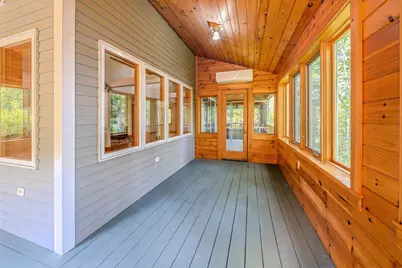 19 Bracken Lane, Stockton Springs, ME 04981 - Photo 23