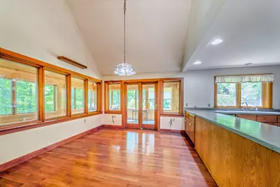 19 Bracken Lane, Stockton Springs, ME 04981 - Photo 17