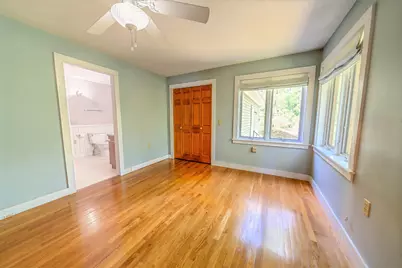 19 Bracken Lane, Stockton Springs, ME 04981 - Photo 35