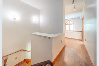 19 Bracken Lane, Stockton Springs, ME 04981 - Photo 39