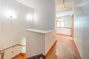 19 Bracken Ln, Stockton Springs, ME 04981 - Photo 39