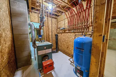 19 Bracken Lane, Stockton Springs, ME 04981 - Photo 57