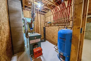 19 Bracken Ln, Stockton Springs, ME 04981 - Photo 57