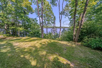 19 Bracken Lane, Stockton Springs, ME 04981 - Photo 59