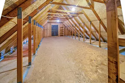 19 Bracken Lane, Stockton Springs, ME 04981 - Photo 51