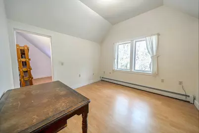 19 Bracken Lane, Stockton Springs, ME 04981 - Photo 41