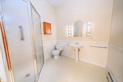 19 Bracken Lane, Stockton Springs, ME 04981 - Photo 49