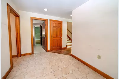 19 Bracken Lane, Stockton Springs, ME 04981 - Photo 53