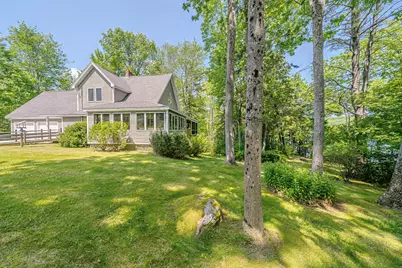 19 Bracken Lane, Stockton Springs, ME 04981 - Photo 73