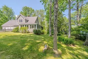 19 Bracken Ln, Stockton Springs, ME 04981 - Photo 73