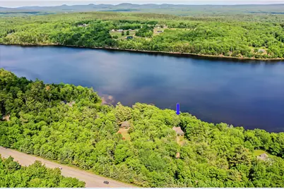 19 Bracken Lane, Stockton Springs, ME 04981 - Photo 67