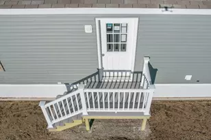 3 Goose Neck Rd, Hancock, ME 04640 - Photo 19