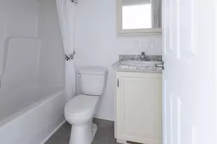 3 Goose Neck Rd, Hancock, ME 04640 - Photo 17