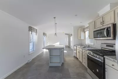 3 Goose Neck Road, Hancock, ME 04640 - Photo 9