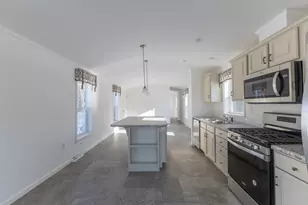 3 Goose Neck Rd, Hancock, ME 04640 - Photo 9