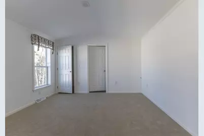 3 Goose Neck Road, Hancock, ME 04640 - Photo 11