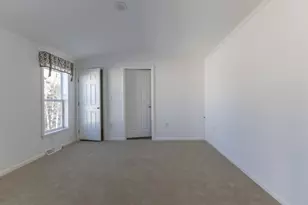 3 Goose Neck Rd, Hancock, ME 04640 - Photo 11