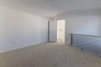 3 Goose Neck Road, Hancock, ME 04640 - Photo 13