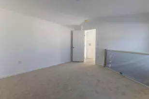 3 Goose Neck Rd, Hancock, ME 04640 - Photo 13