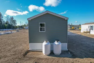 3 Goose Neck Road, Hancock, ME 04640 - Photo 21