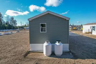 3 Goose Neck Rd, Hancock, ME 04640 - Photo 21