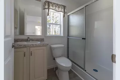 3 Goose Neck Road, Hancock, ME 04640 - Photo 15