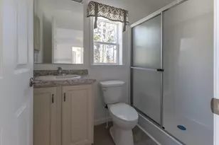 3 Goose Neck Rd, Hancock, ME 04640 - Photo 15