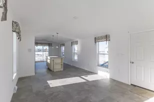 3 Goose Neck Rd, Hancock, ME 04640 - Photo 5