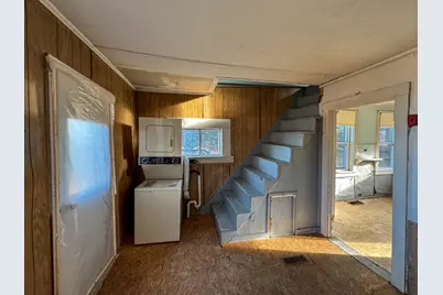 14 Overlook Lane, Machiasport, ME 04655 - Photo 29