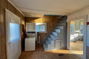 14 Overlook Ln, Machiasport, ME 04655 - Photo 29