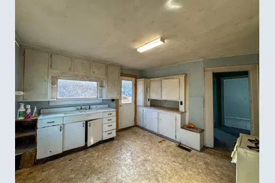 14 Overlook Lane, Machiasport, ME 04655 - Photo 5