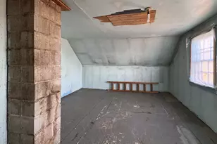 14 Overlook Ln, Machiasport, ME 04655 - Photo 45