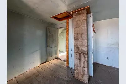 14 Overlook Lane, Machiasport, ME 04655 - Photo 43